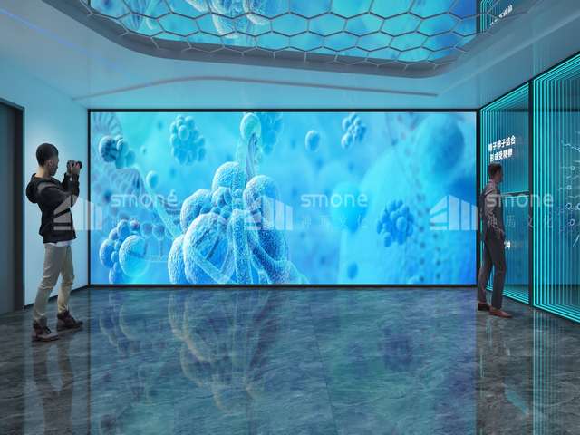 杭州进口纠偏装置