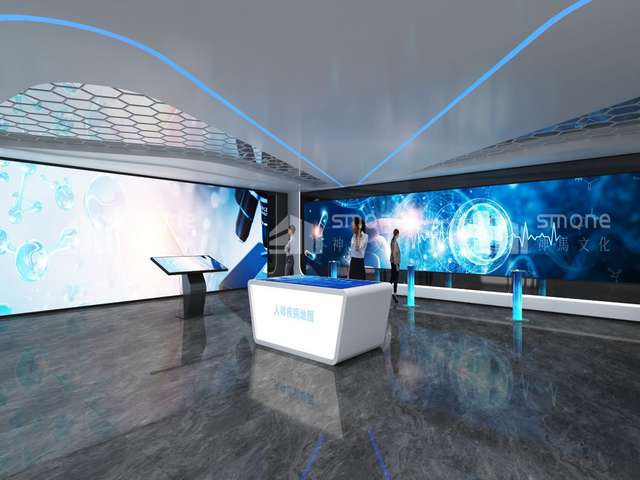 东莞聚尚美女性教育太好了