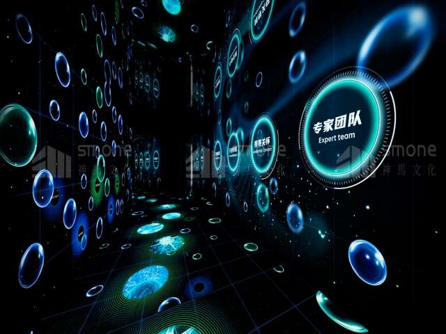 吉林质量破氰设备大概费用