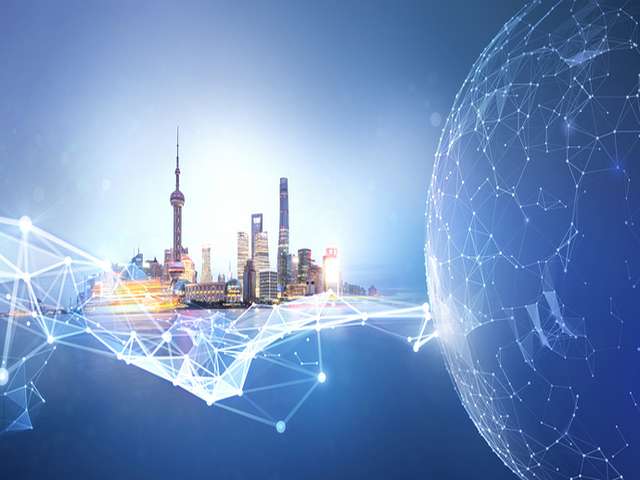 上海手机号定制办理流程