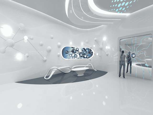 河北无密封自吸泵离心泵