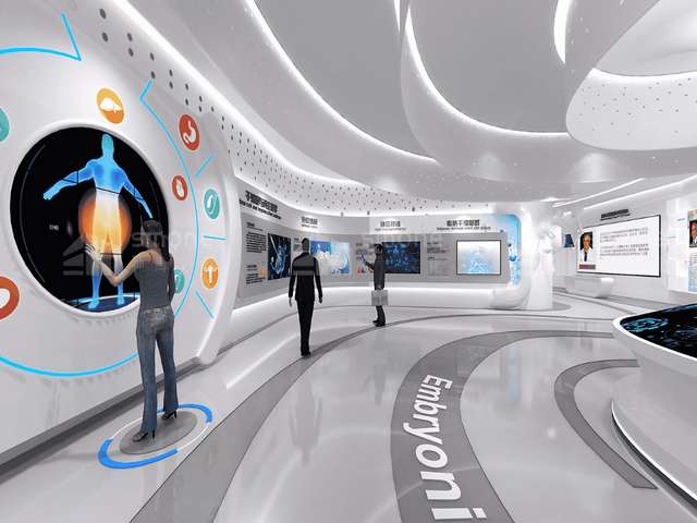 鞍山铁锅炖加盟咨询