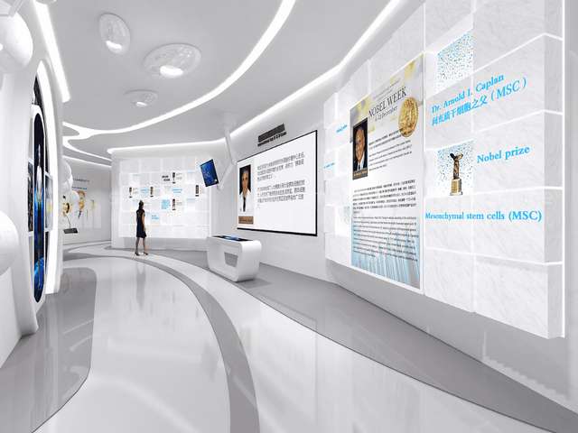 象山继电器振动盘售价