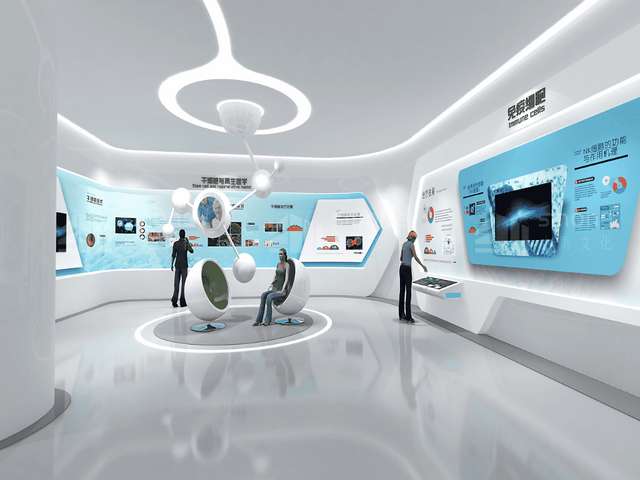 四川动力电池管理系统价格