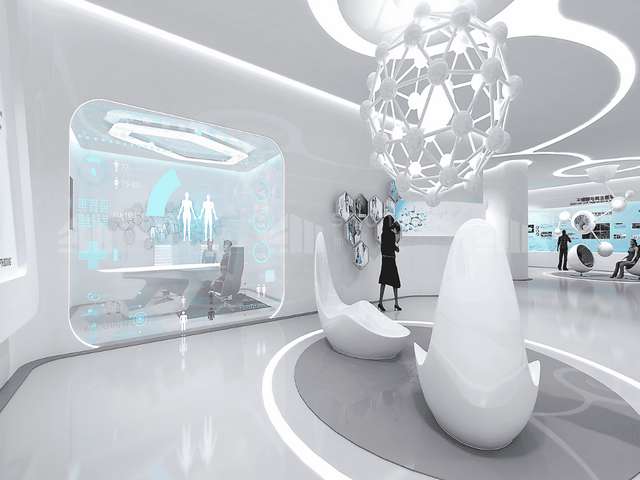 浙江纸箱批发价位