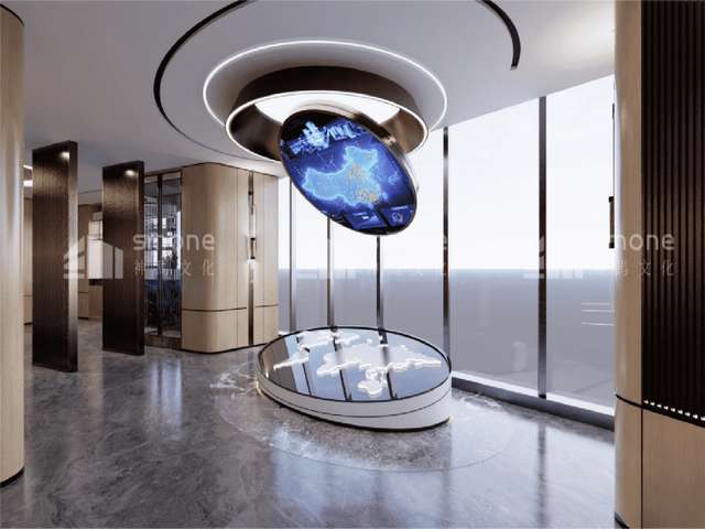 安徽一体化预制泵站污水泵站