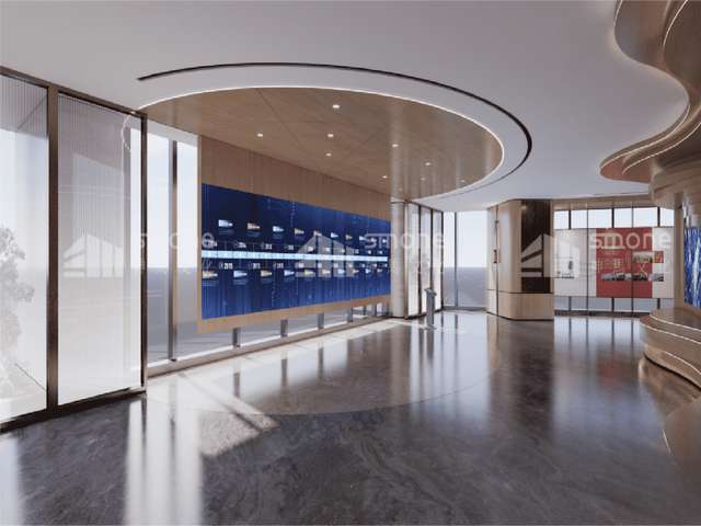 江苏建邺区怎样进行税务筹划操作