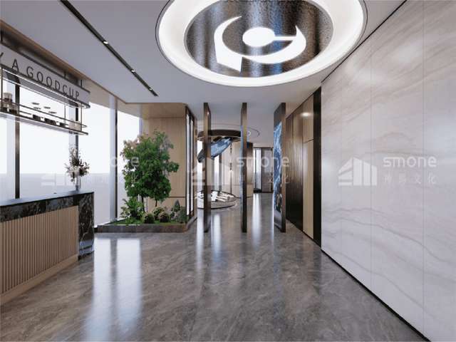 无锡皮革修复培训学费