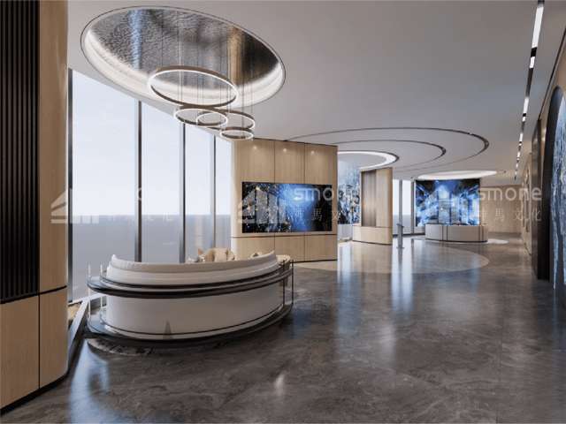 珠海新房除甲醛价格