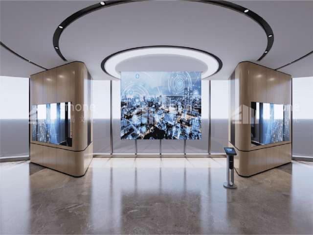 辽宁小型光伏托盘打钉机供应商家