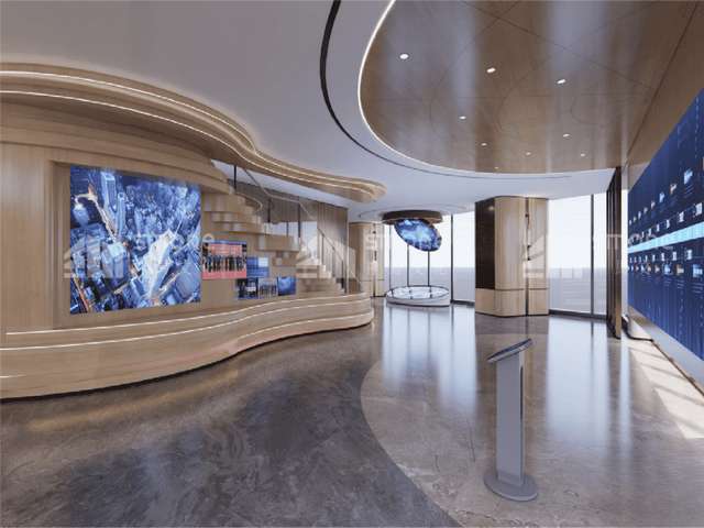 和平区问天津河东区代理记账天津大路桥翻译有限公司实力好