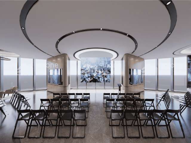 陕西节能环保型生物质燃烧机供应厂家