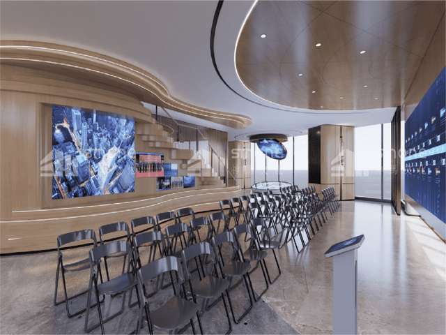 黑龙江国产KSS DDA