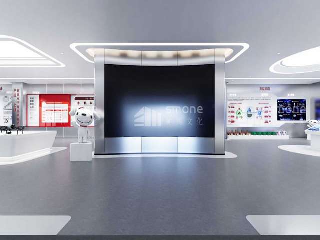 山东别墅硅晶岩吸声板