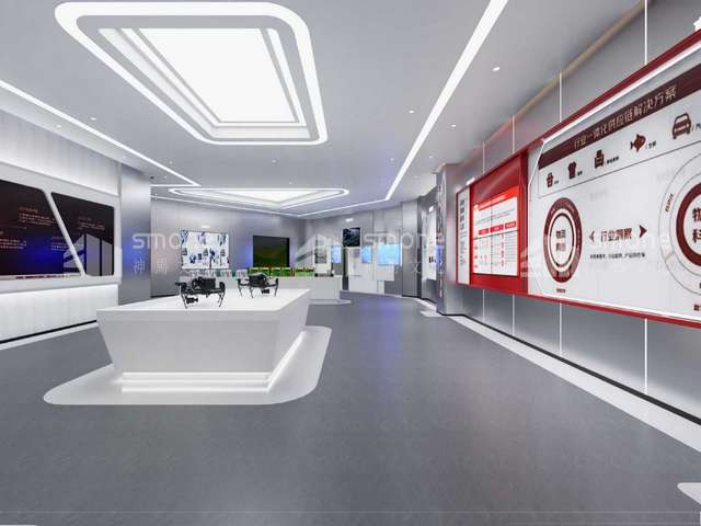 新型鸡蛋托销售厂家