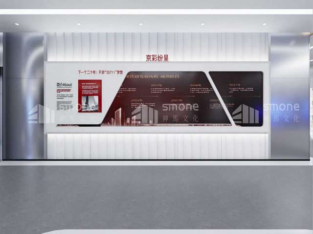 上海地下立体停车设备租赁