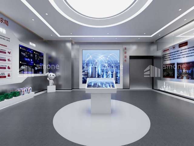 淮安鲜嫩牛肉串