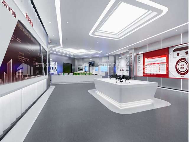 佛山pvc塑料薄膜分类