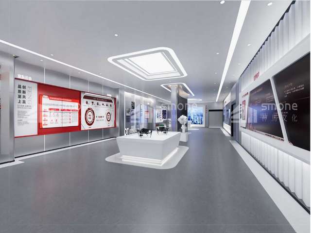 重庆电动缸厂家供应