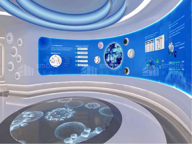 湖南特殊PCB贴片加工