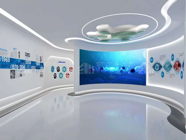 湖北真空镀膜机厂家直销