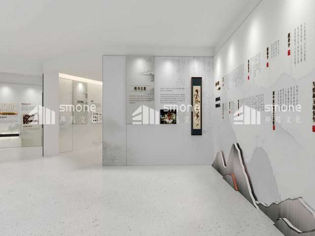 东莞常平重载叉车证