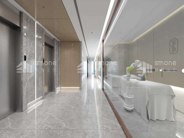 重庆粘度计陶瓷坩埚厂家