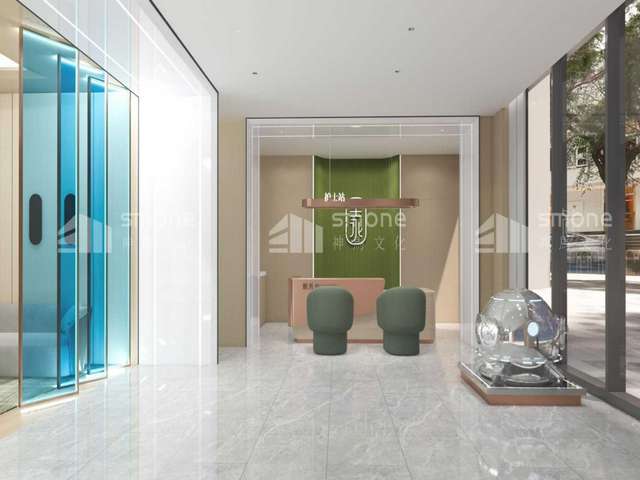 秀洲正规化妆品母粒市场价