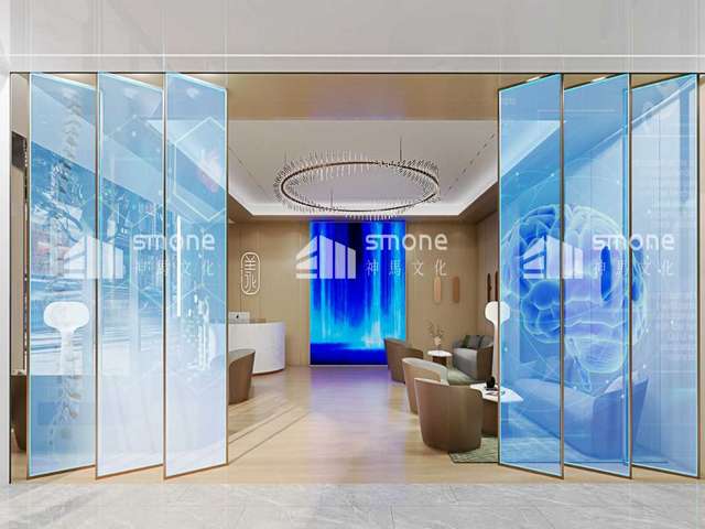 杭州家庭灭鼠服务