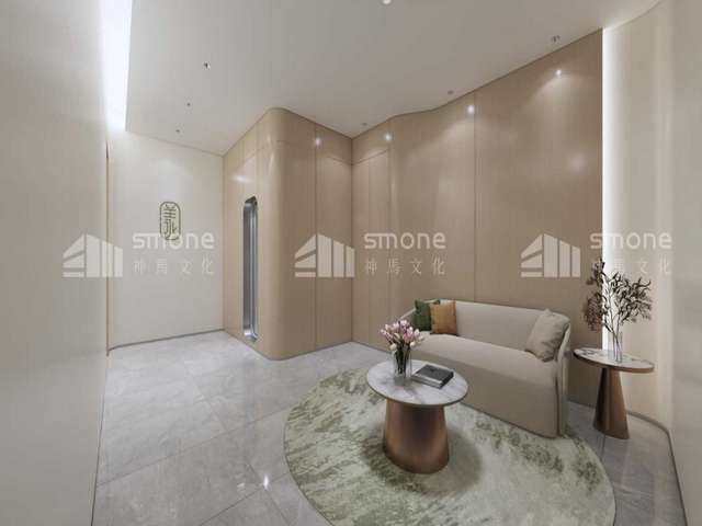 江苏高校档案管理系统怎么用