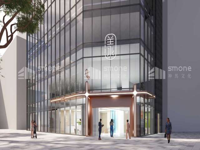 四川专业消防泵供应商