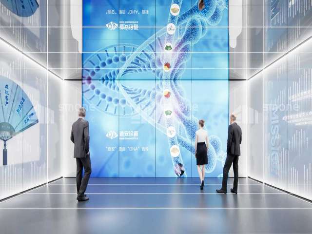 福建斜齿轮价格