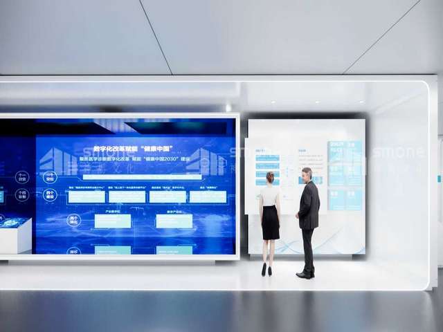 杭州球鞋修复培训要多少钱