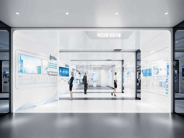 芜湖铝箔保温袋