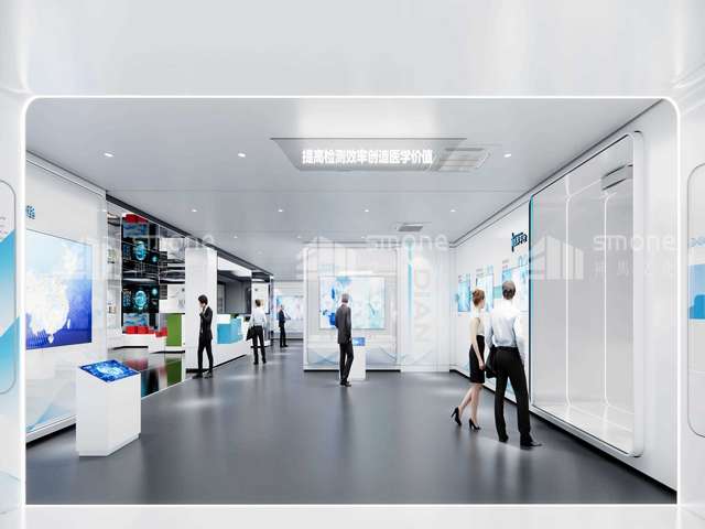 福建小家电蓝牙广播芯片价格多少