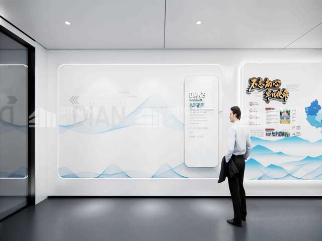 家庭直播设备图片