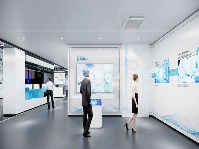 山东药用级巴西棕榈蜡