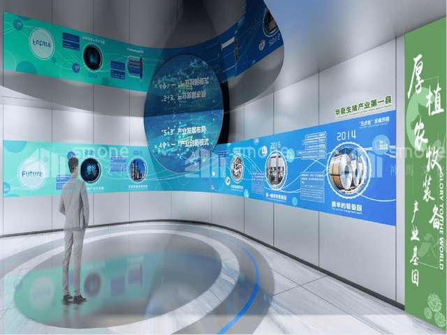 安徽酒店迎宾讲解机器人生产厂商