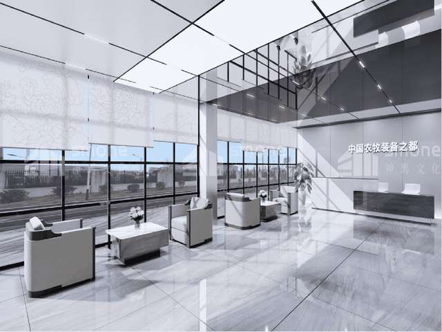 山东铂金发泡用处