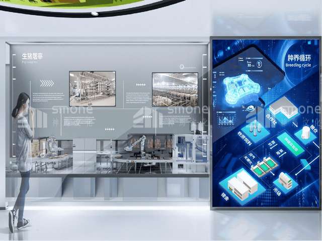 遵义二手挖掘机公司