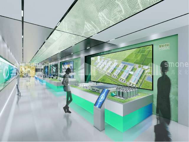 茂名集尘器厂商有哪些