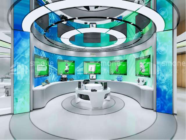 安徽茶树菇厂家直供