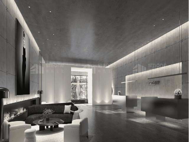 舟山中型机械手工厂