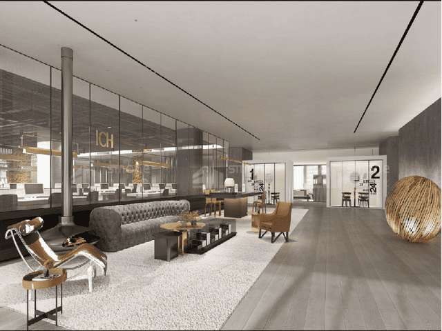 云南靠谱真空包装机推荐厂家