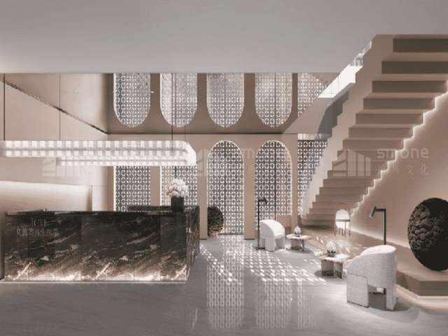 山西k9玻璃切割