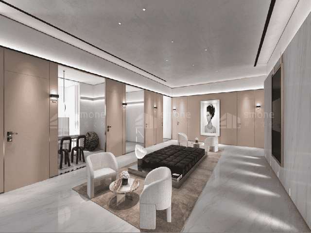 贵州多维力传感器仪表品牌