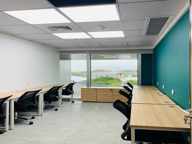 博山新建一路附近的开锁多少钱