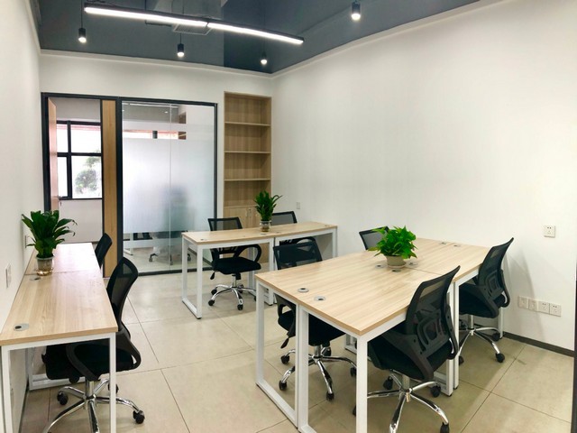 山东分立式固溶炉厂家