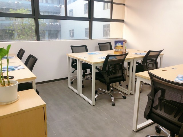 江门废变压器回收哪个平台好