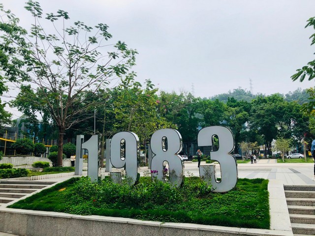 艺术展板上的素材在哪里找